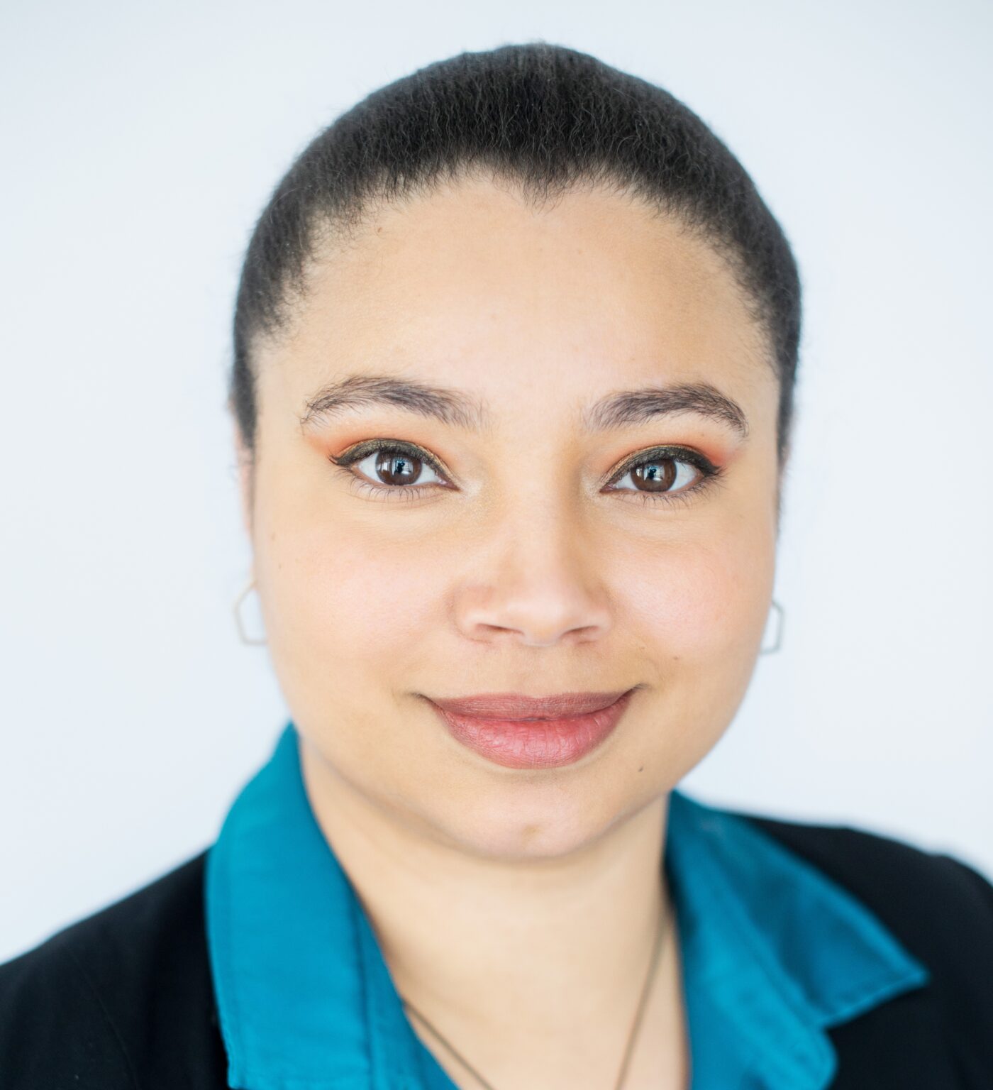 Tyla Murphy RCB LLP